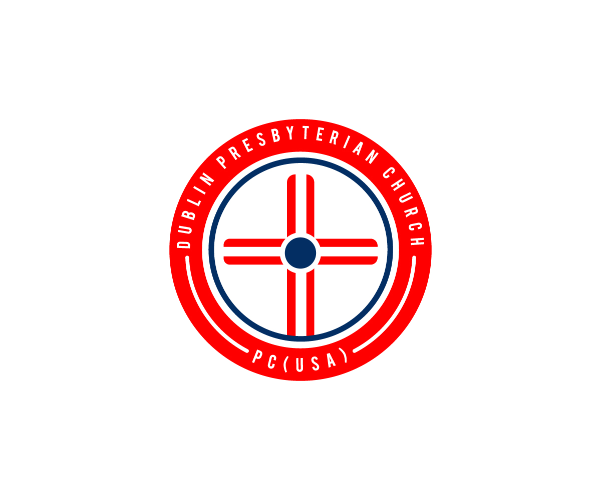 Logo Design by Ansh Design for Dublin Presbyterian Church | Design #32255674