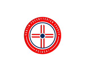 Design de Logo par Ansh Design pour Dublin Presbyterian Church | Design : #32255674