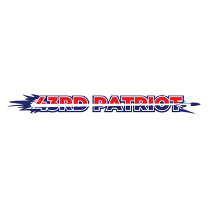 Logo Design by Jhannel55