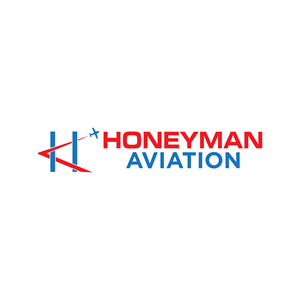 Logo Design by AndySuseno for this project | Design: #32251210