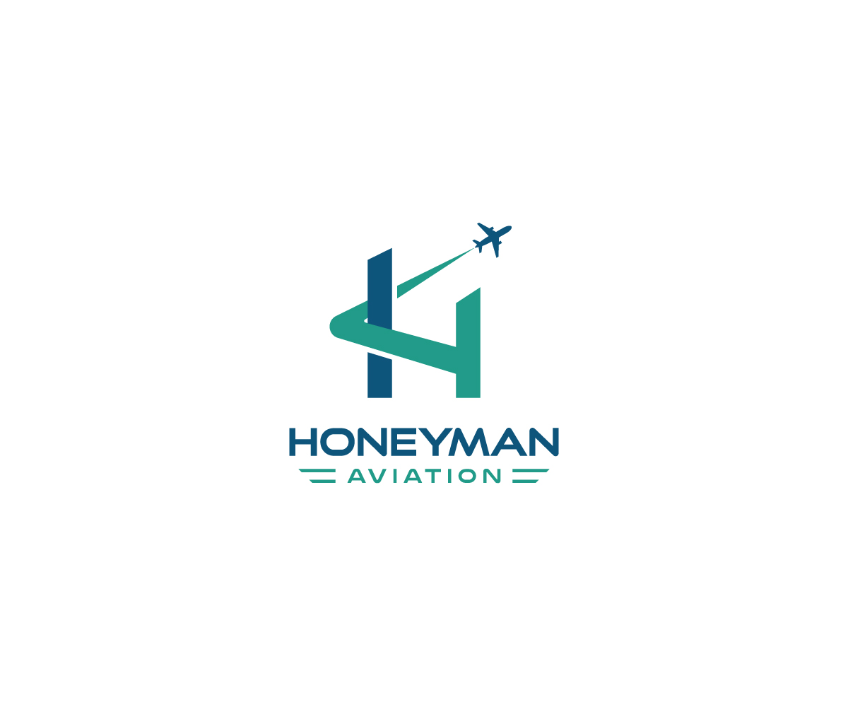 Logo Design by Neil for this project | Design #32250095