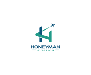 Logo Design by Neil for this project | Design: #32250095