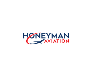 Logo Design by Spark  Design for this project | Design: #32251060
