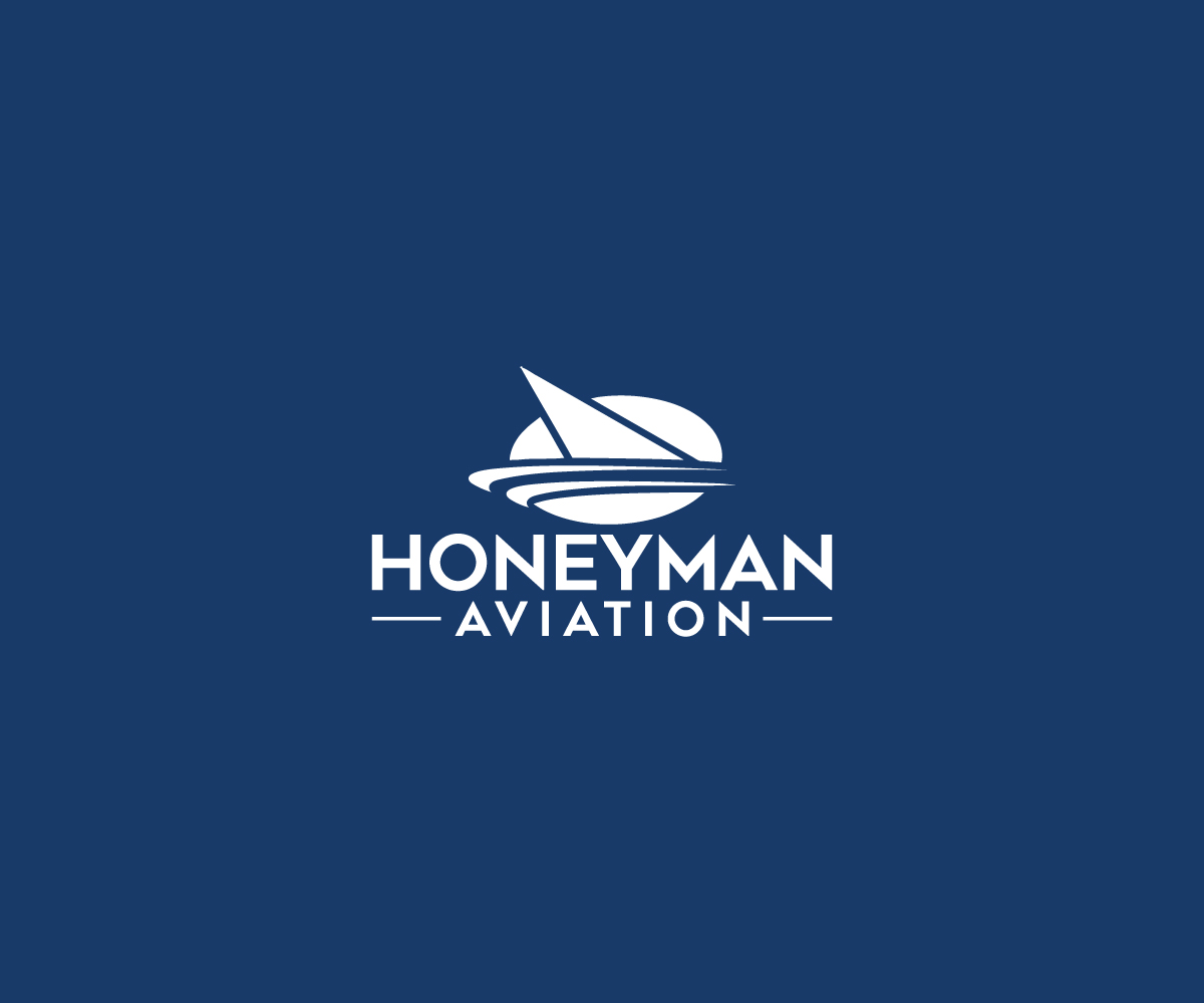 Logo Design by Spark  Design for this project | Design #32251061