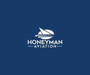 Logo Design by Spark  Design for this project | Design: #32251061
