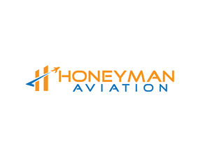 Logo Design by renderman for this project | Design: #32250862