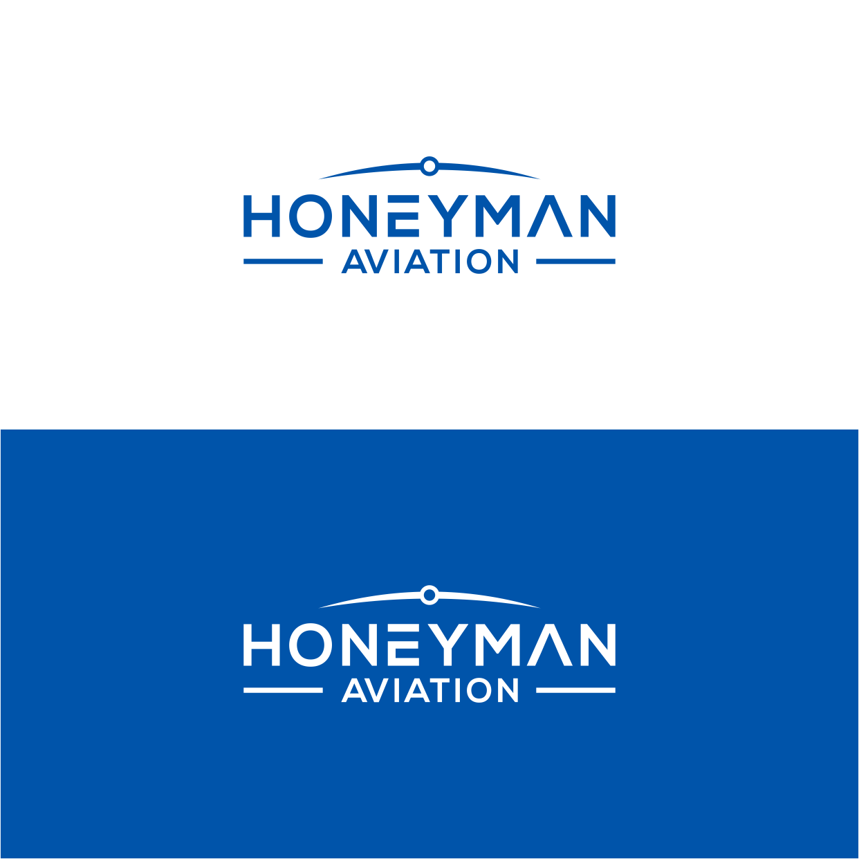 Logo Design by Kaze56 for this project | Design #32251336