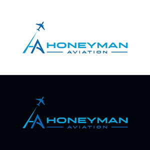 Logo Design by cah awu for this project | Design: #32252226