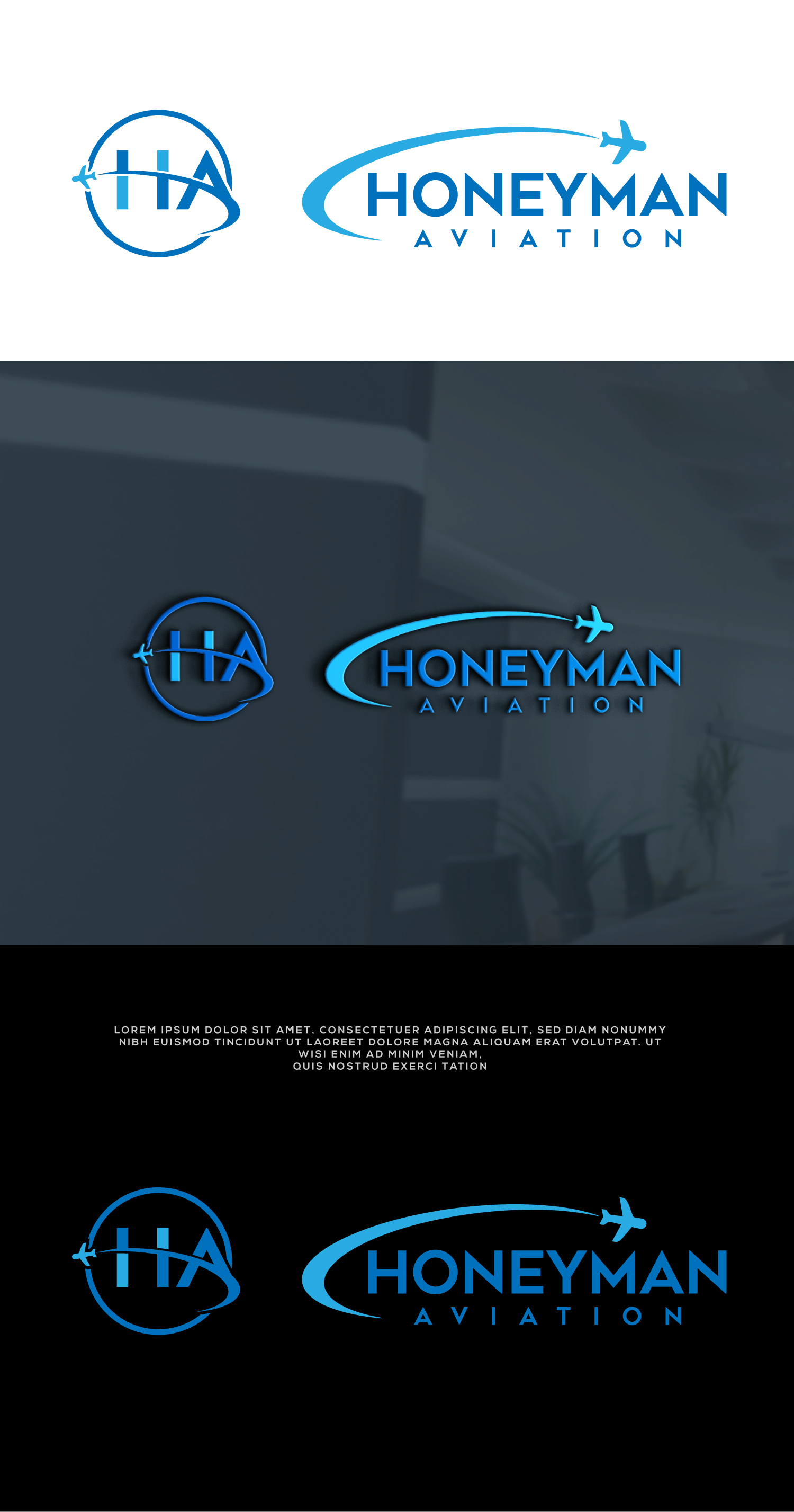 Logo Design by 100%design for this project | Design #32252617