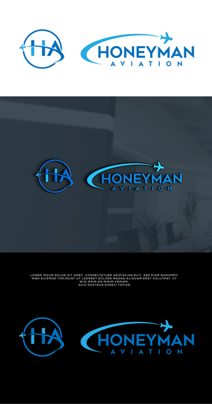 Logo Design by 100%design for this project | Design: #32252617