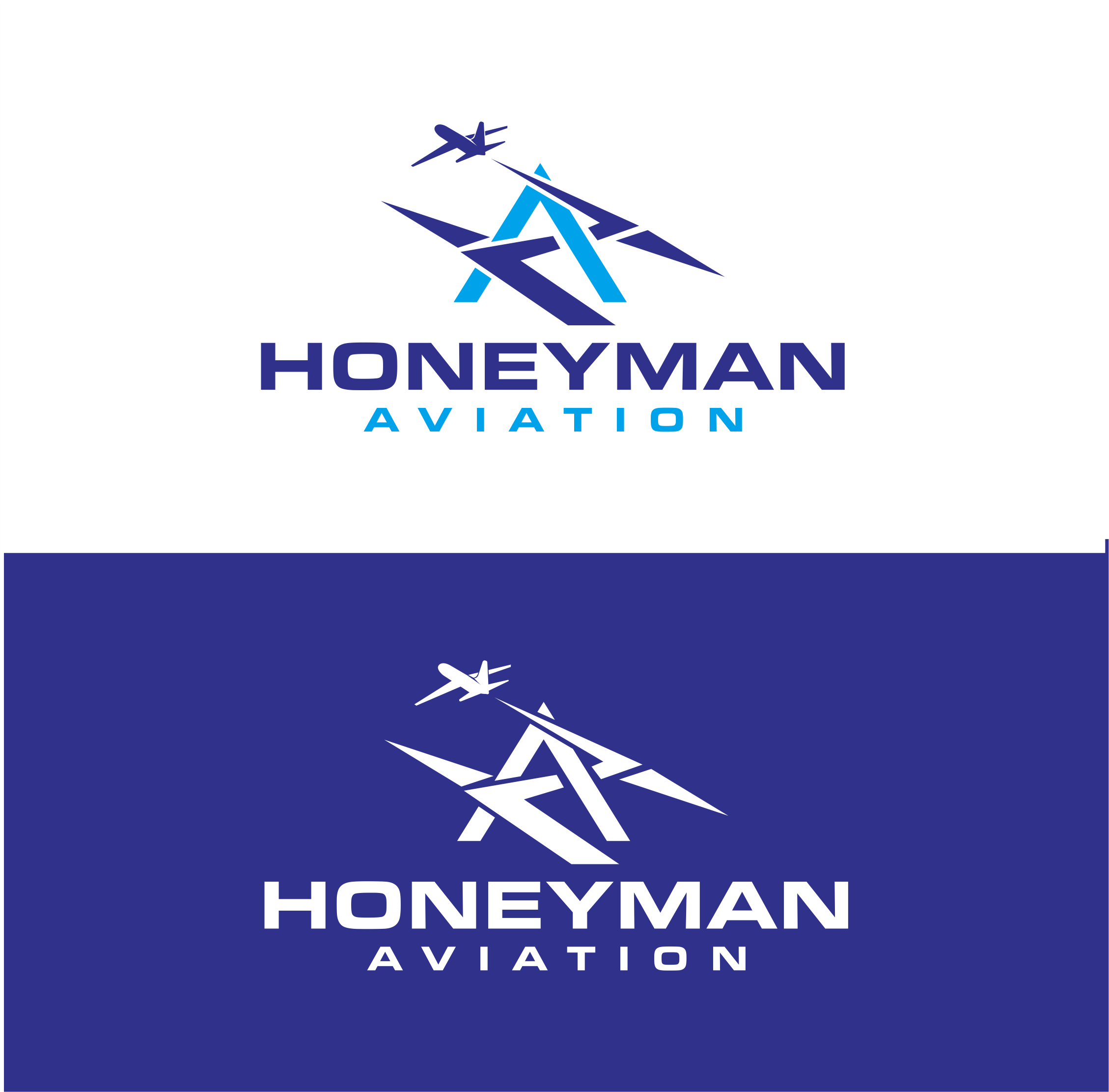 Logo Design by healer1617 for this project | Design #32251171