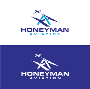 Logo Design by healer1617 for this project | Design: #32251171