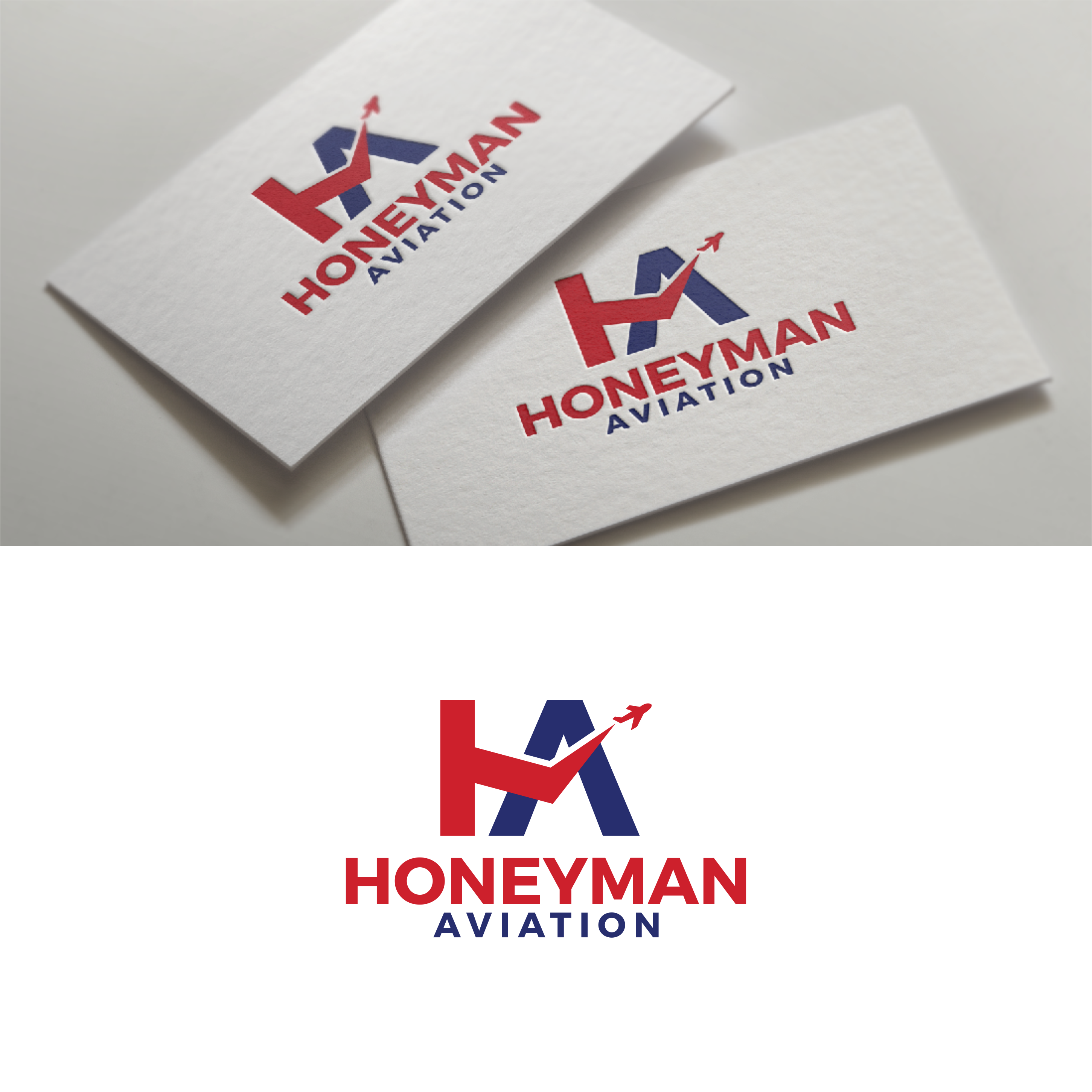 Logo Design by diego costa for this project | Design #32252355