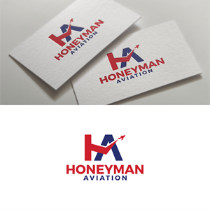 Logo Design by diego costa for this project | Design: #32252355