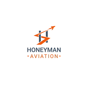 Logo Design by Alike for this project | Design #32259344