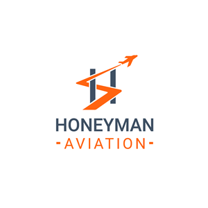 Logo Design by Alike for this project | Design: #32260351