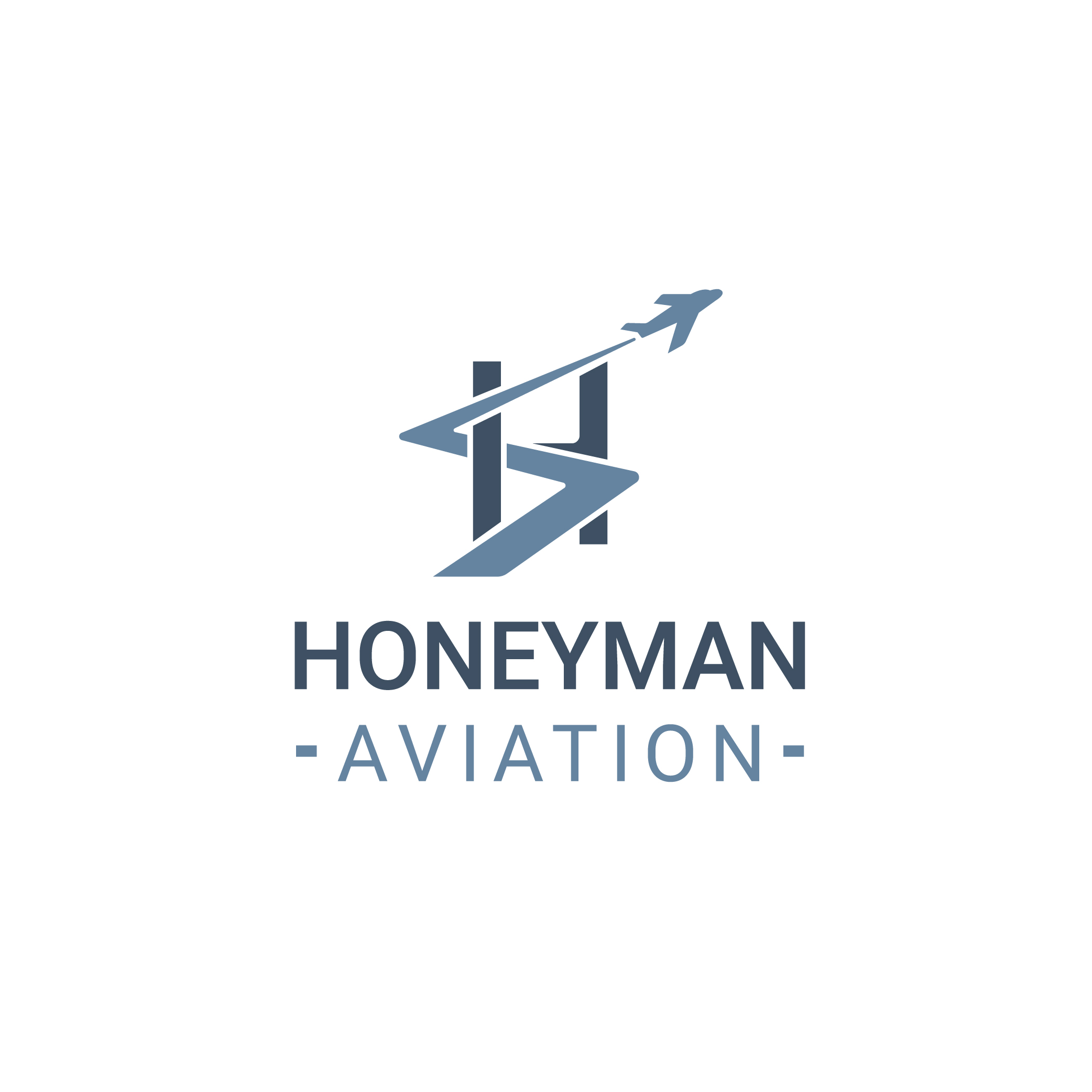 Logo Design by Alike for this project | Design #32260352