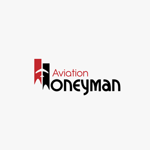Logo Design by Mohamed.El
