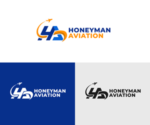 Logo Design by cheez_O for this project | Design: #32249955