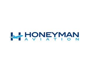 Logo Design by edwinnegz1 for this project | Design: #32250736