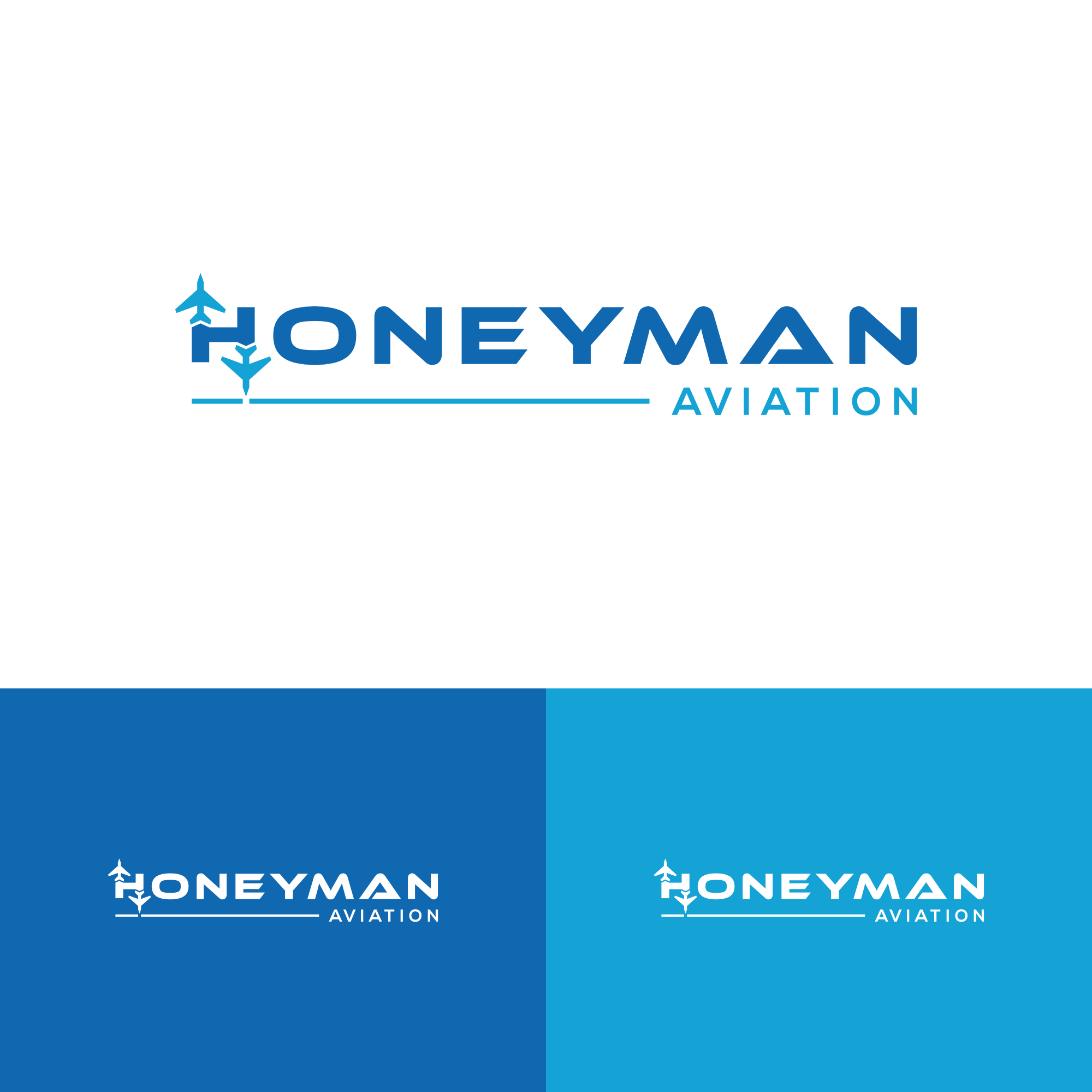 Logo Design by anak mama for this project | Design #32249840