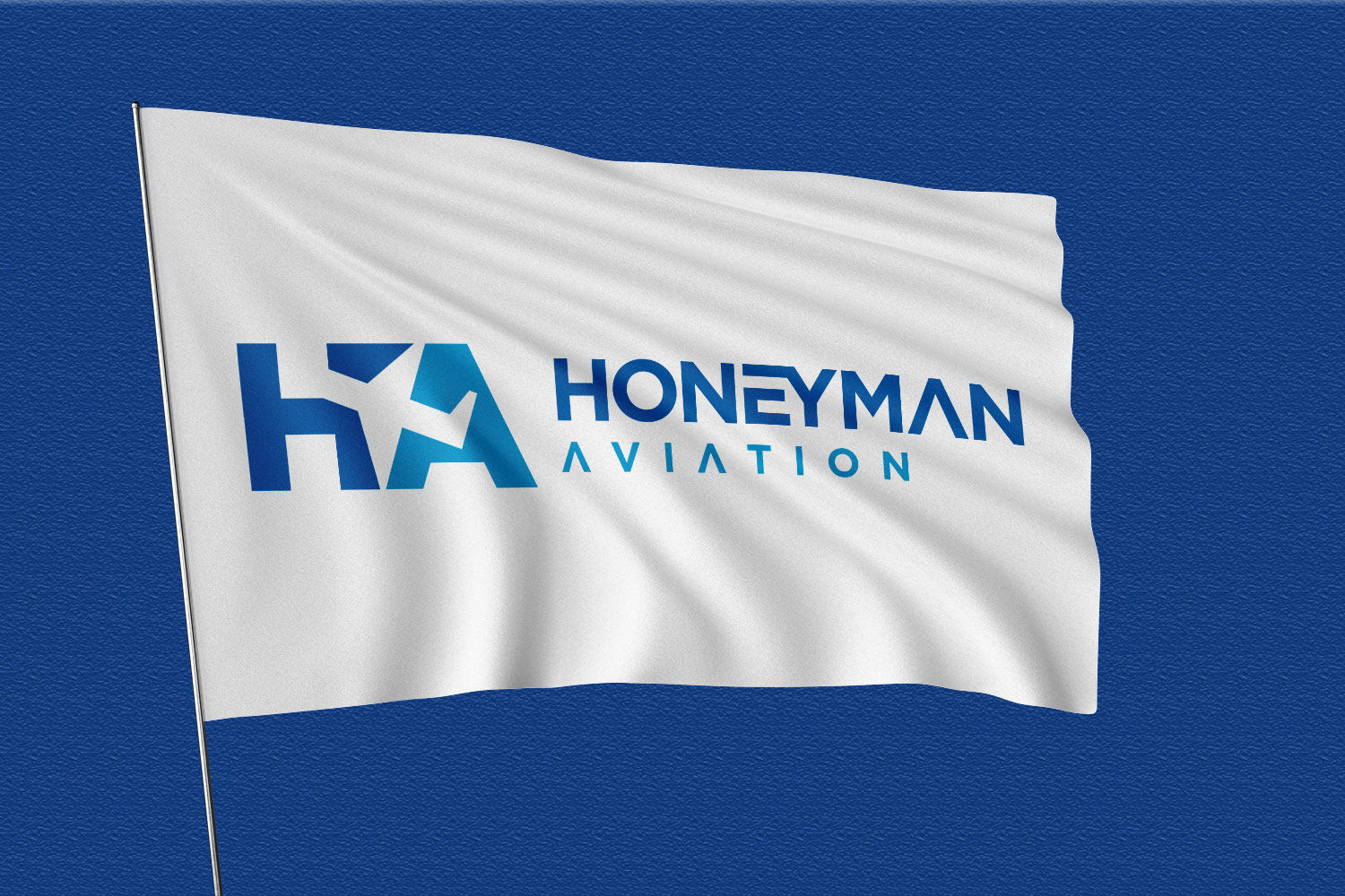 Logo Design by Abdul 20 for this project | Design: #32251831