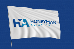 Logo Design by Abdul 20 for this project | Design: #32251831