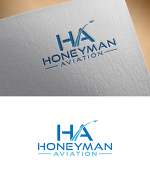 Logo Design by Soonia for this project | Design: #32253229