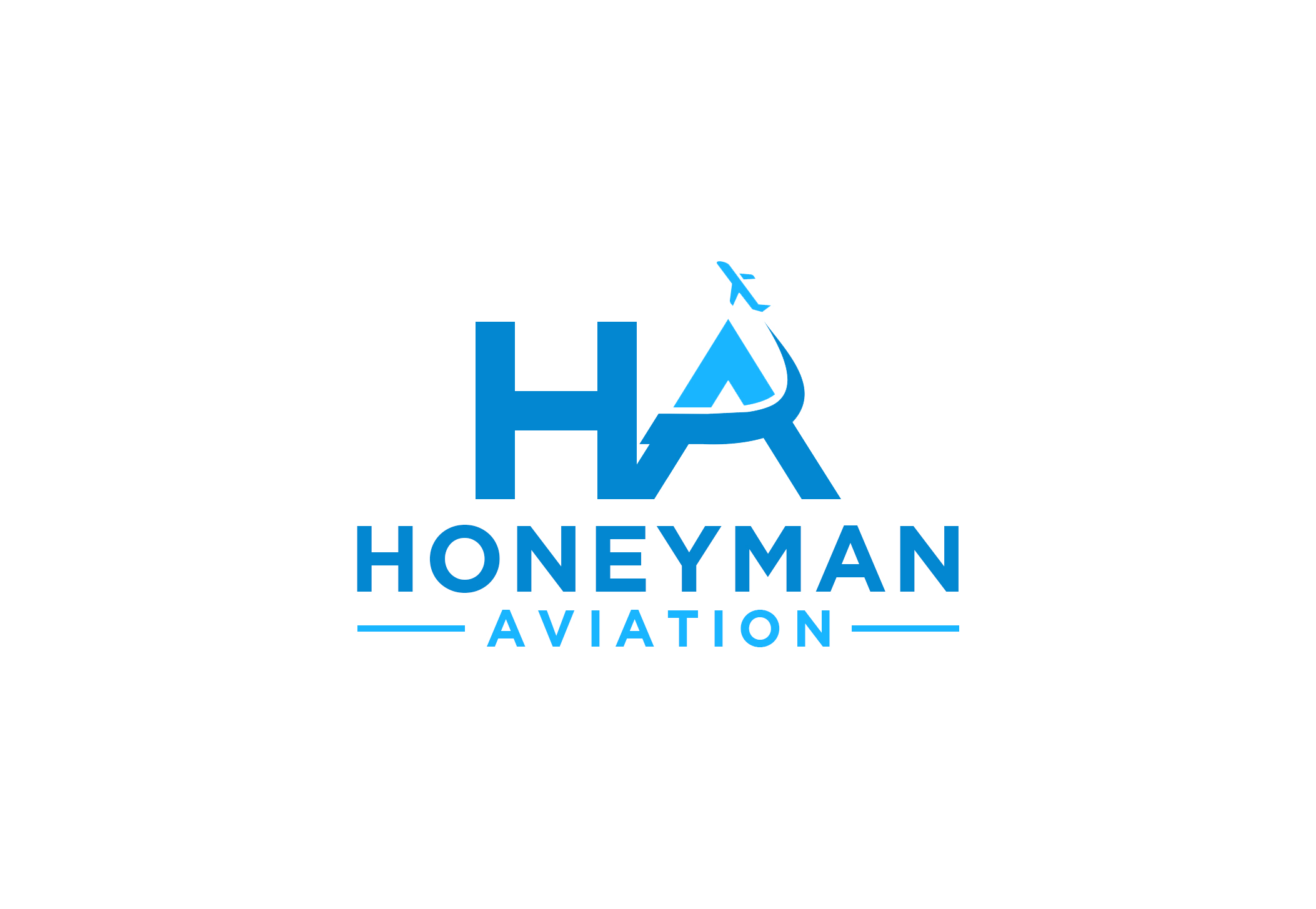 Logo Design by Soonia for this project | Design #32253282