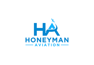 Logo Design by Soonia for this project | Design: #32253282