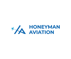 Logo Design by _Asadancs for this project | Design: #32251202