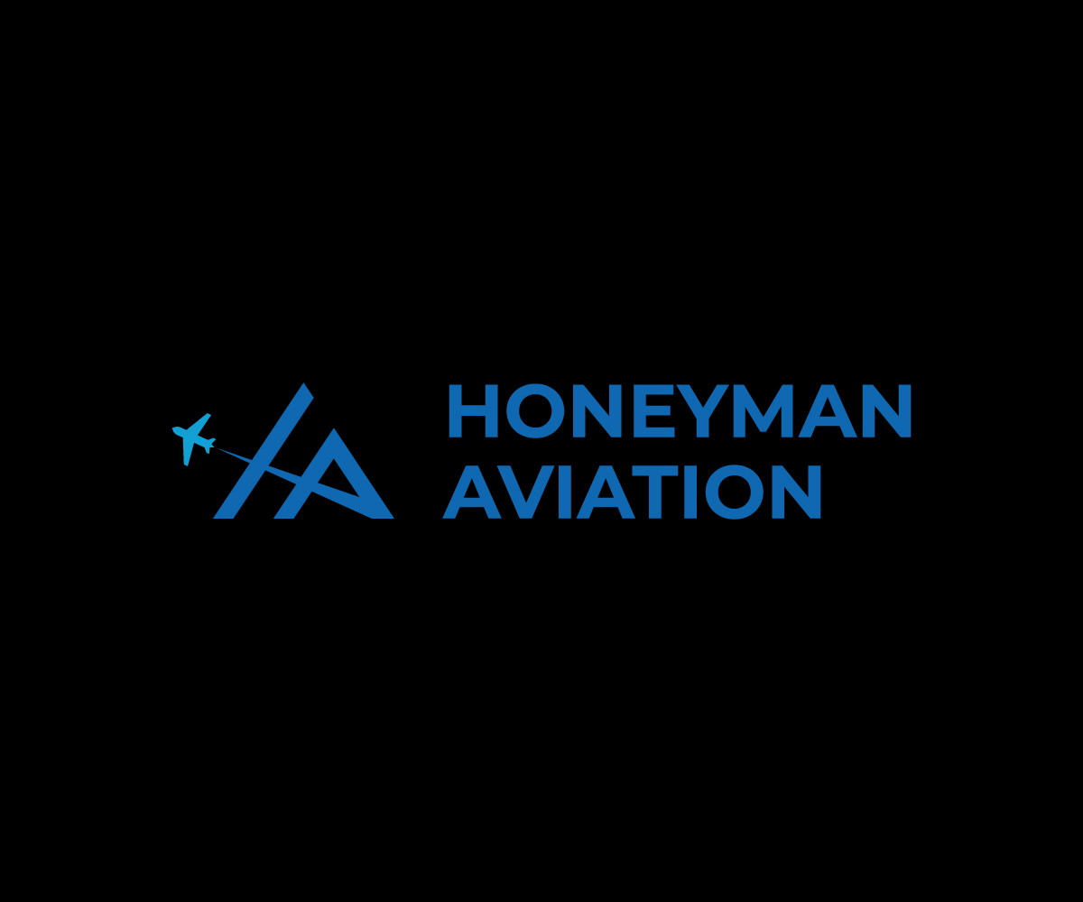 Logo Design by _Asadancs for this project | Design #32251205