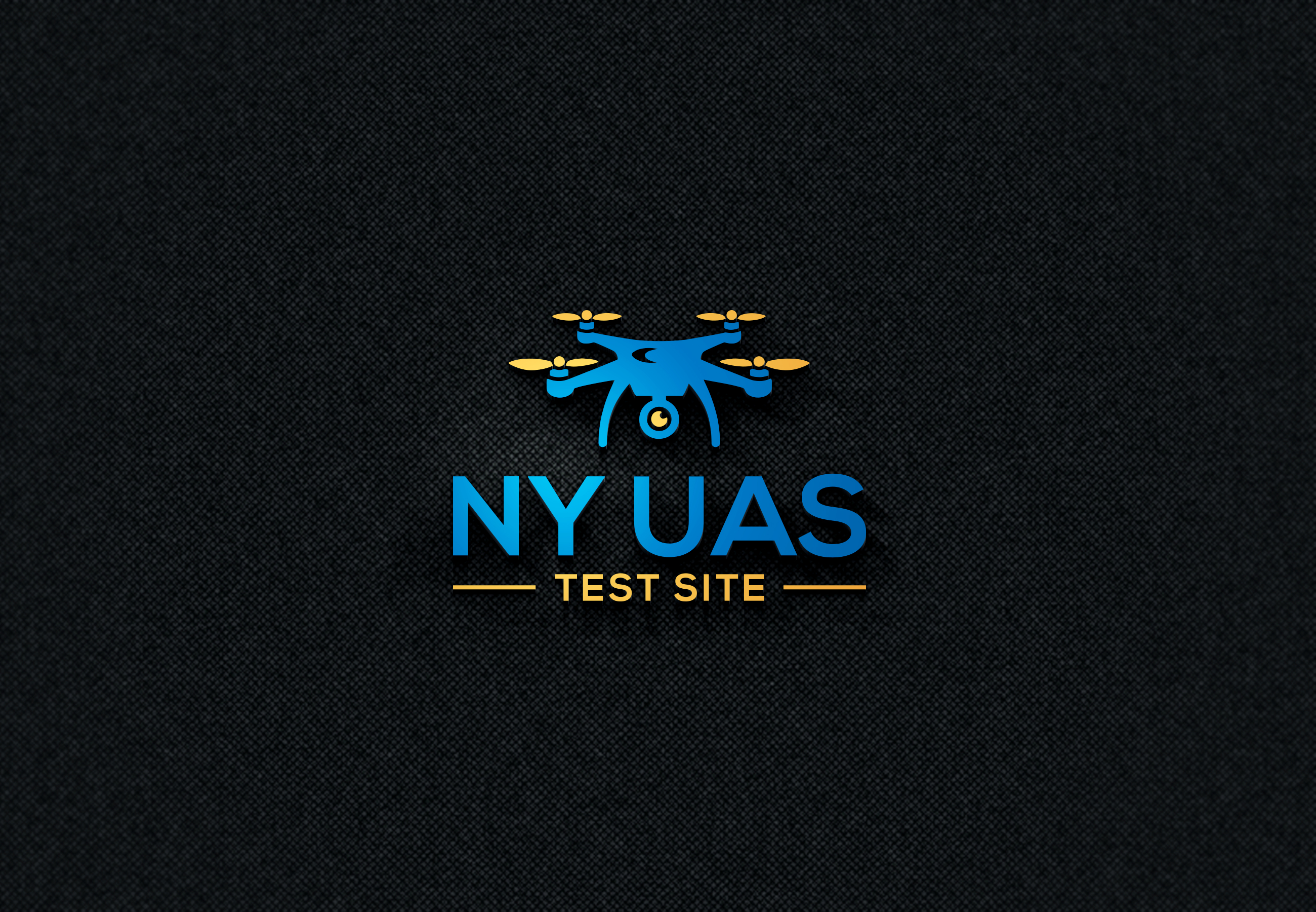 Logo Design by LogoEon for this project | Design #32254490