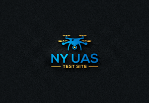 Logo Design by LogoEon for this project | Design: #32254490