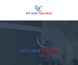 Logo Design by Luckey yaari for this project | Design: #32252228