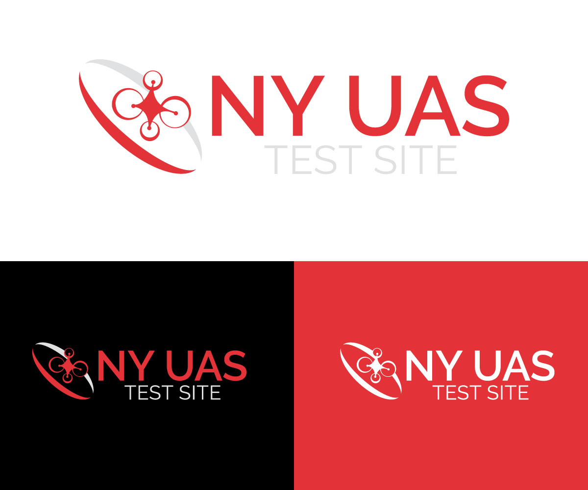 Logo Design by Kavth for this project | Design #32261897