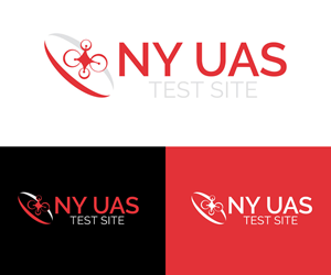 Logo Design by Kavth for this project | Design: #32261897