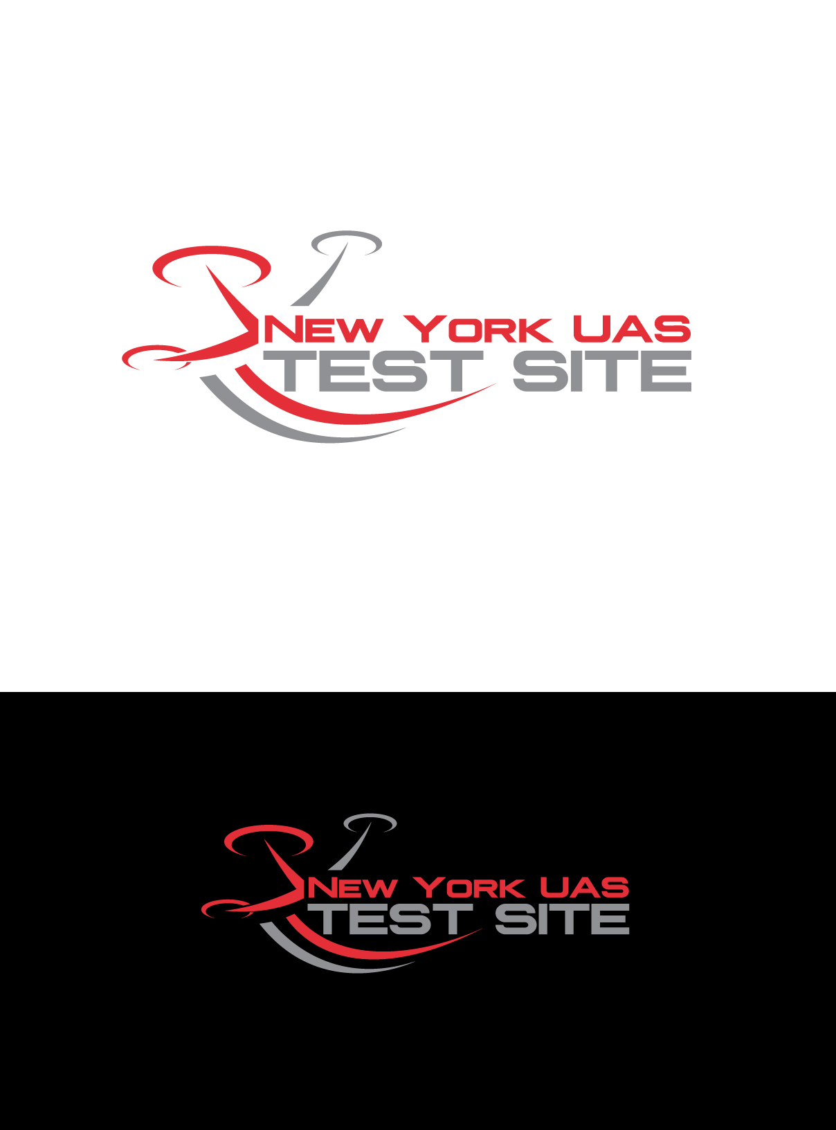 Logo Design by LogoPoko for this project | Design #32258554