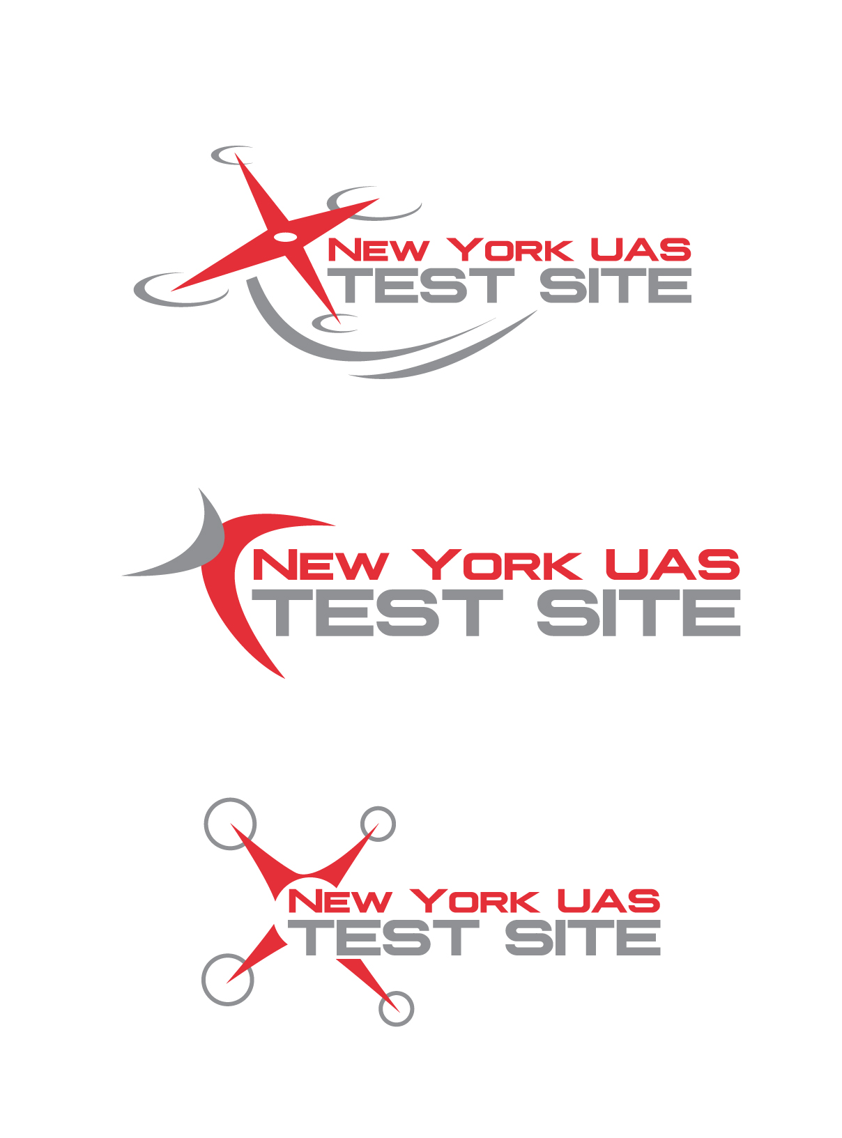 Logo Design by LogoPoko for this project | Design #32258650