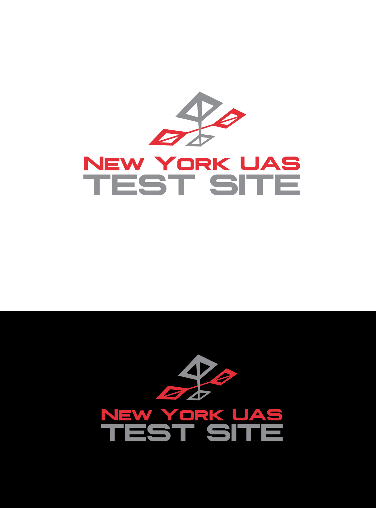 Logo Design by LogoPoko for this project | Design #32329765