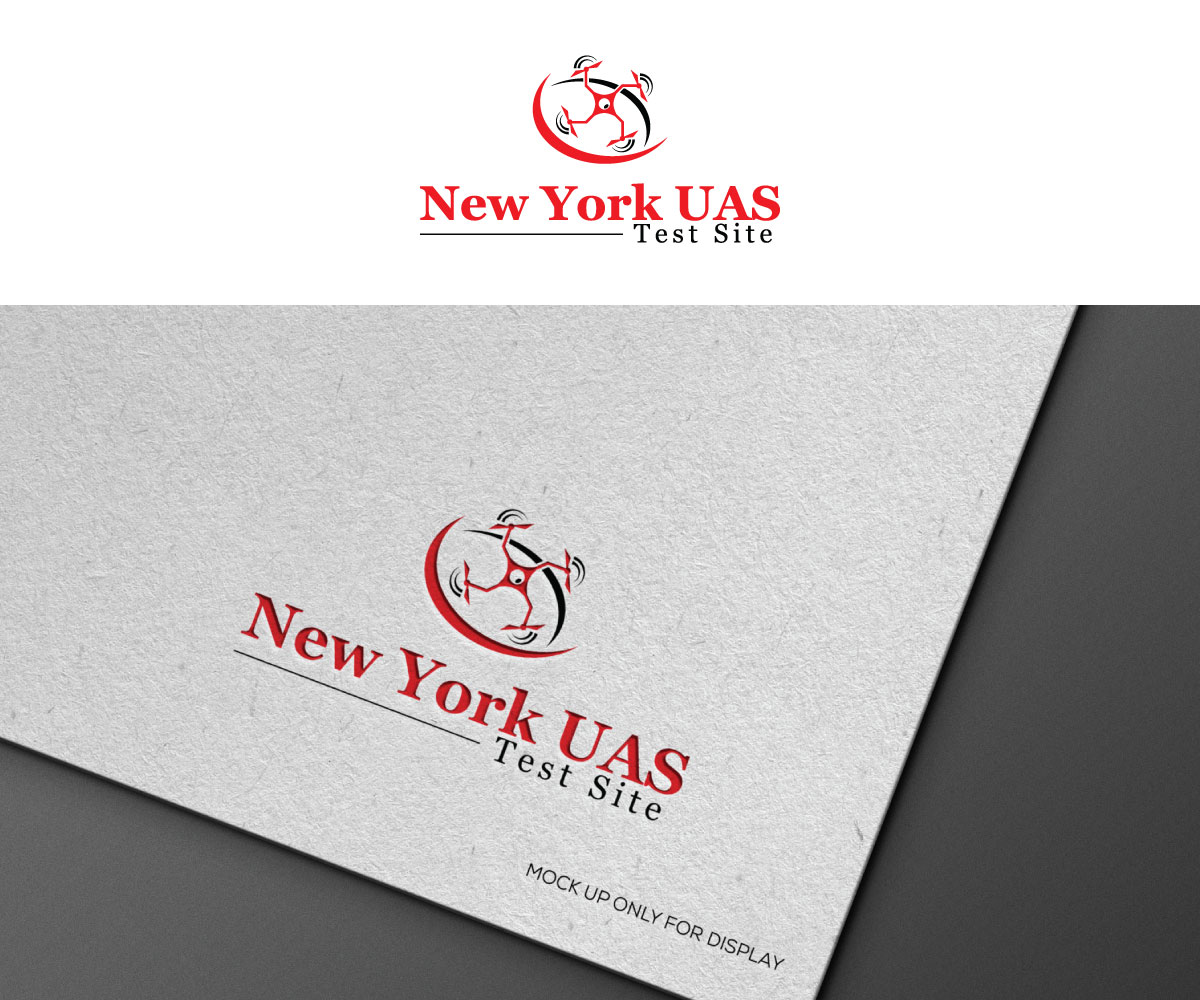 Logo Design by Srk pix!14 for this project | Design #32259575