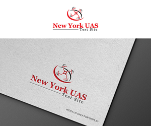 Logo Design by Srk pix!14 for this project | Design: #32259575