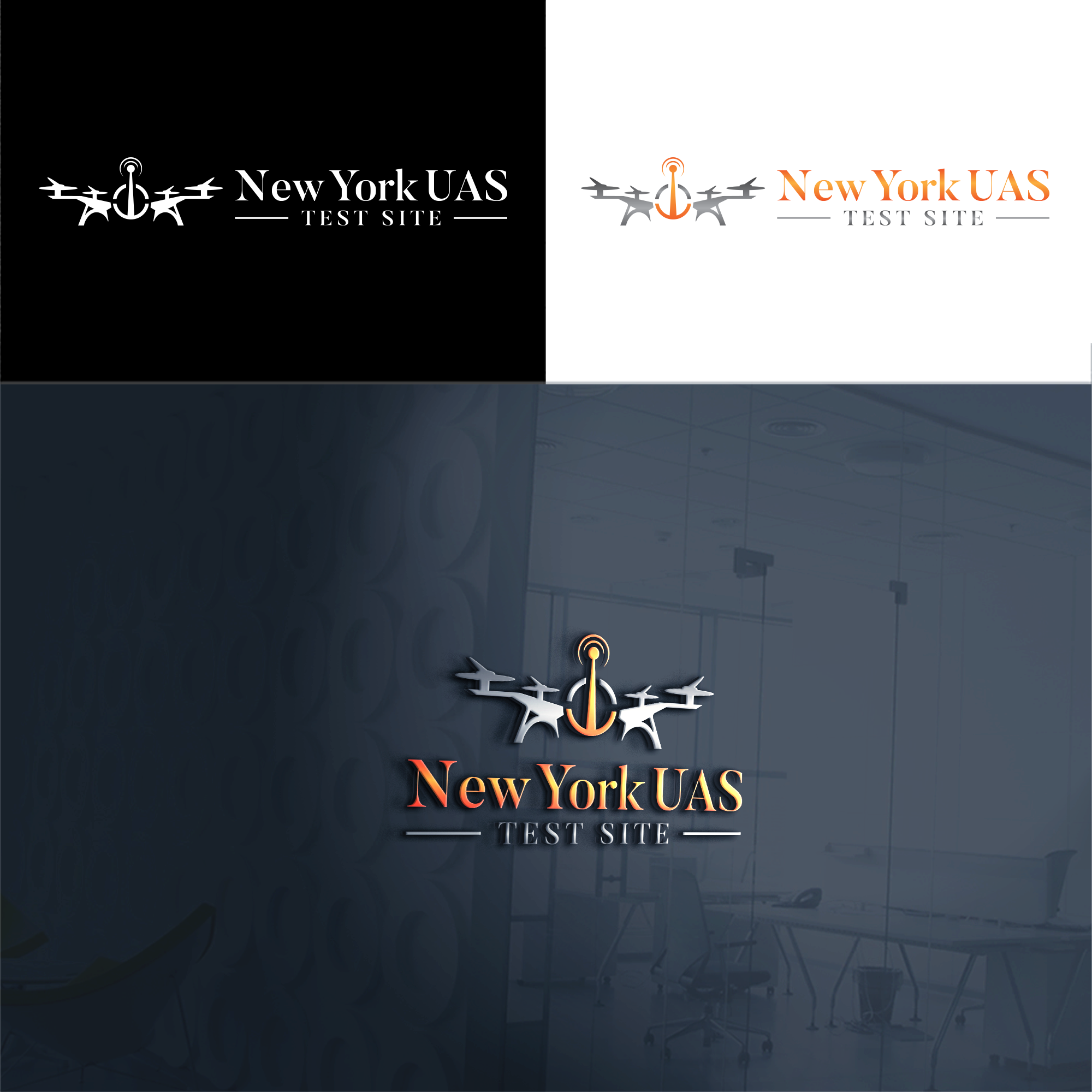 Design de Logo par RA-bica pour ce projet | Design #32253489