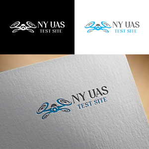 Logo Design by RA-bica for this project | Design: #32253492