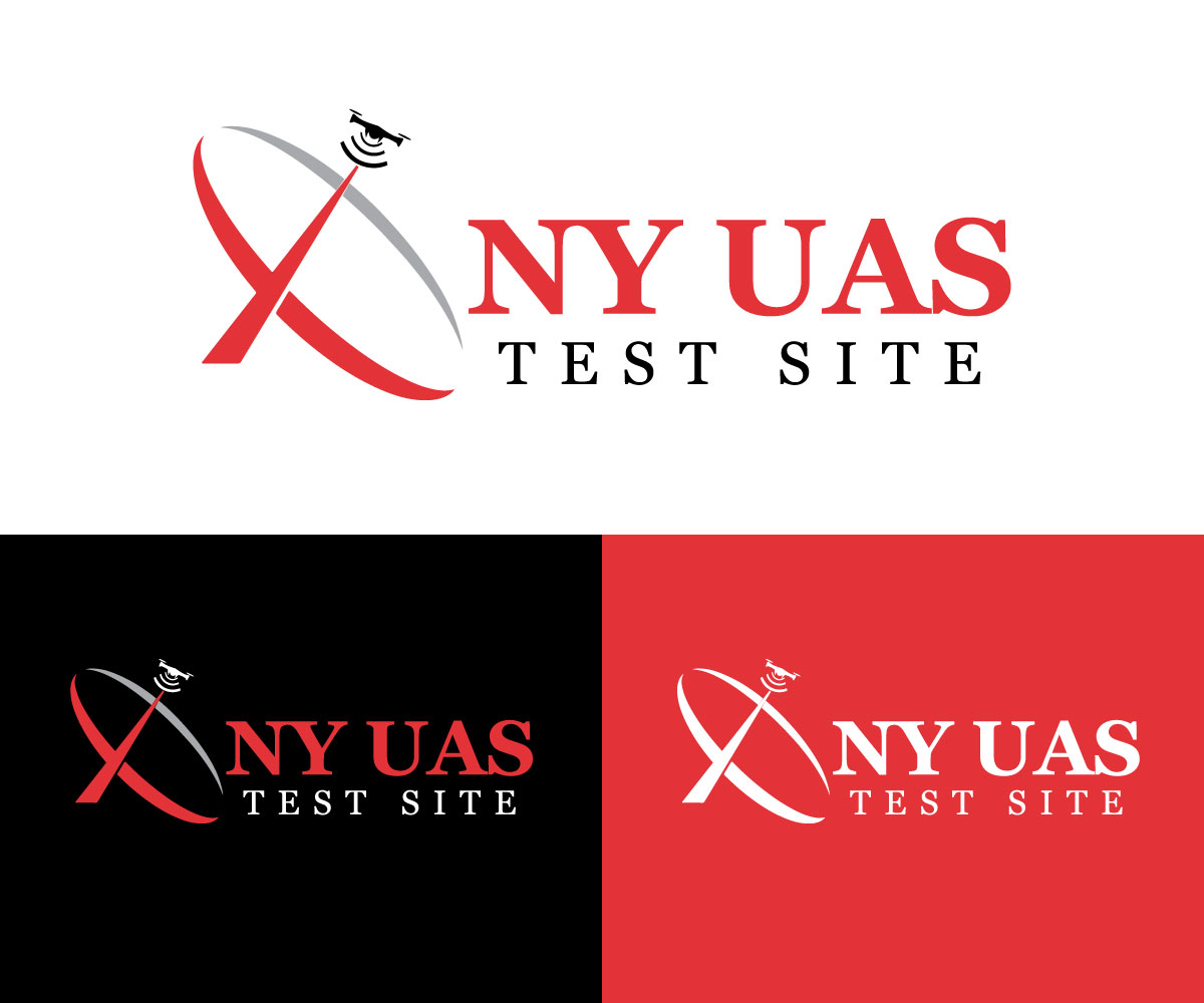 Logo Design by RaKu 2 for this project | Design #32261986