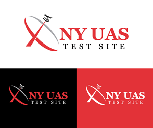 Logo Design by RaKu 2 for this project | Design: #32261986