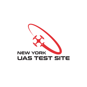 Logo Design by Elrich for this project | Design: #32260545