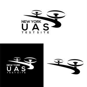 Logo Design by healer1617 for this project | Design: #32261700