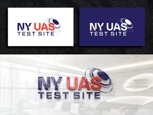 Logo Design by ArtSamurai for this project | Design: #32259947