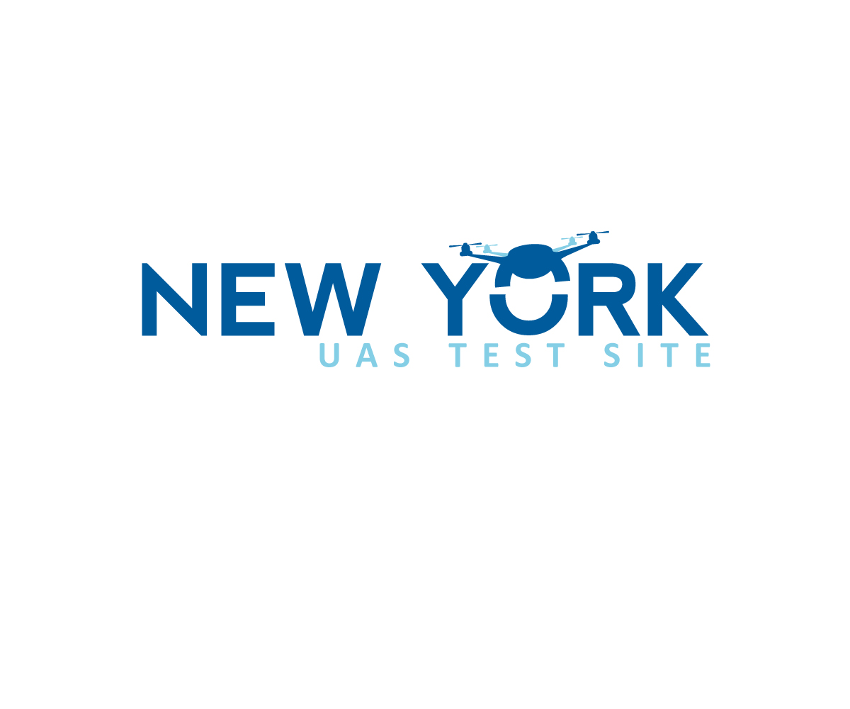 Design de Logo par Anekaa pour ce projet | Design #32251129